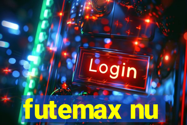 futemax nu